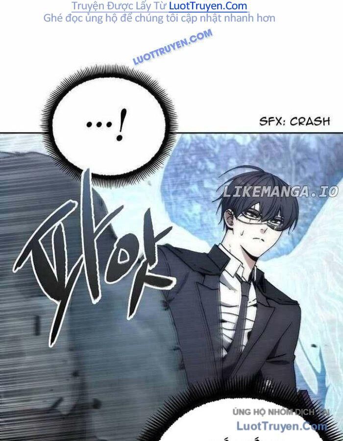 Tao Là Ác Nhân Chapter 179 - 102