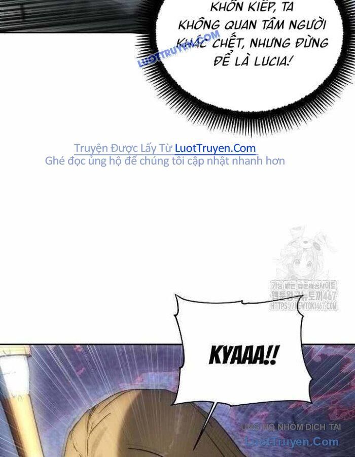 Tao Là Ác Nhân Chapter 179 - 103