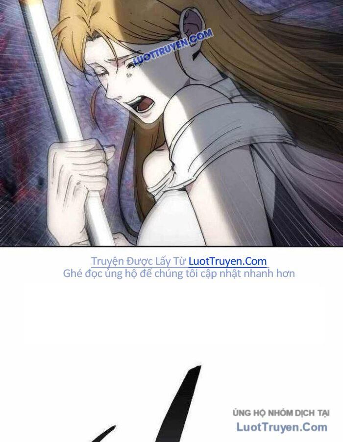 Tao Là Ác Nhân Chapter 179 - 104