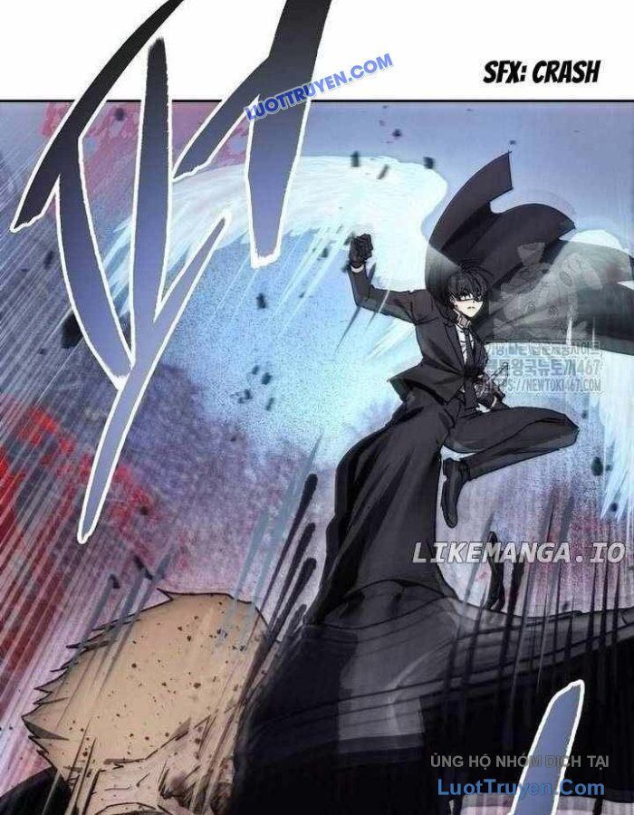 Tao Là Ác Nhân Chapter 179 - 105