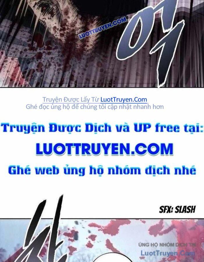 Tao Là Ác Nhân Chapter 179 - 106