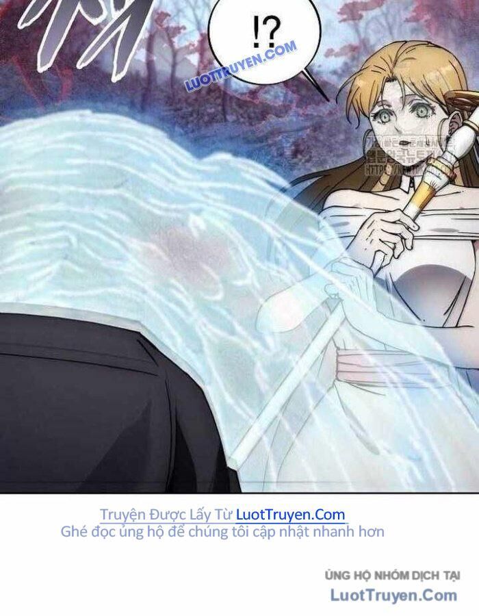 Tao Là Ác Nhân Chapter 179 - 107