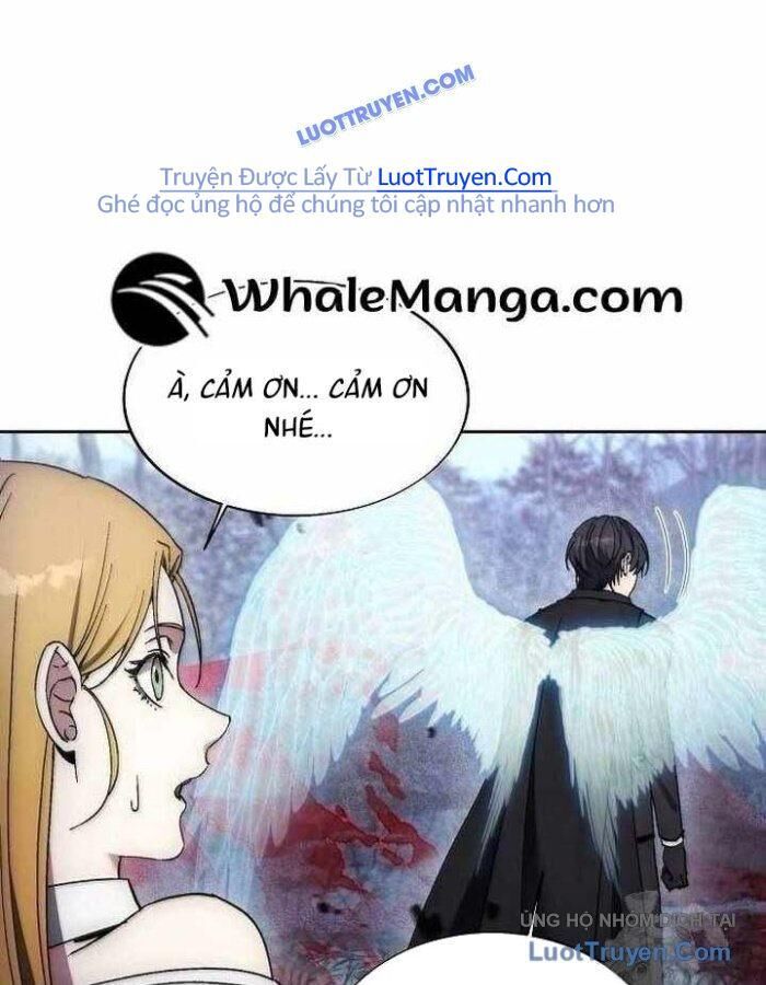 Tao Là Ác Nhân Chapter 179 - 108