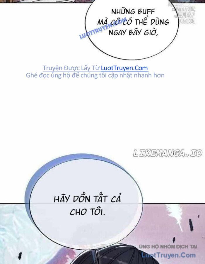 Tao Là Ác Nhân Chapter 179 - 109
