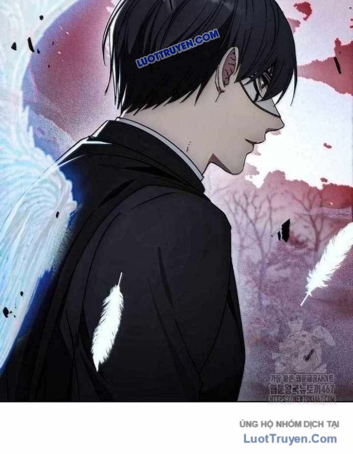 Tao Là Ác Nhân Chapter 179 - 110