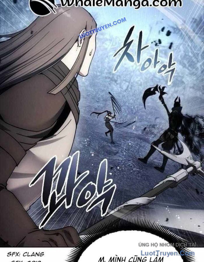 Tao Là Ác Nhân Chapter 179 - 12