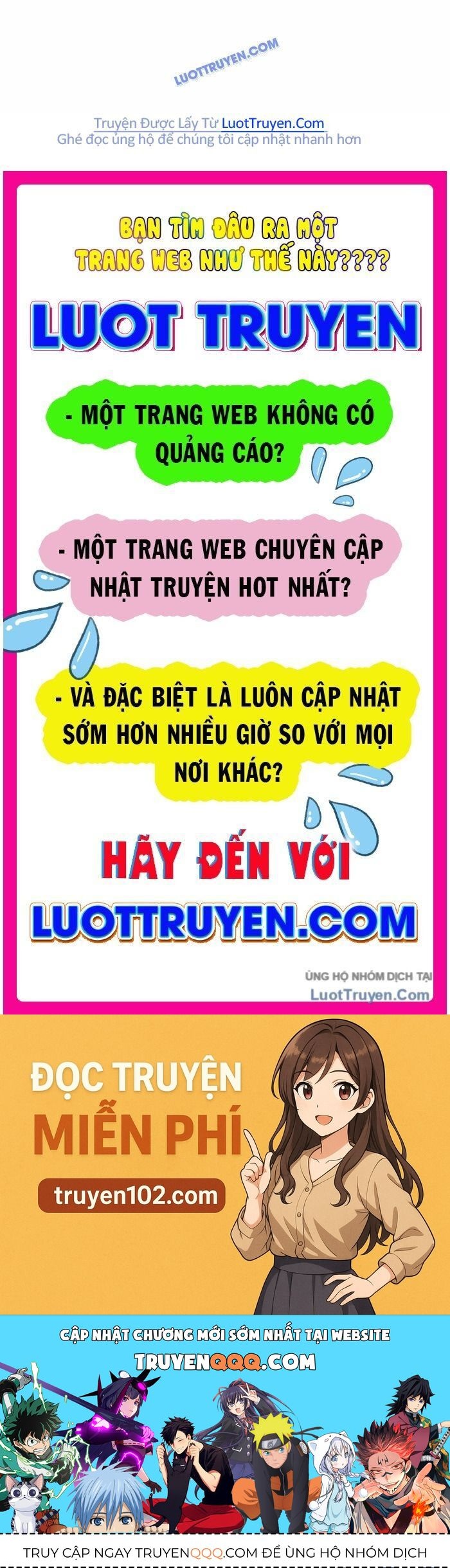 Tao Là Ác Nhân Chapter 179 - 111