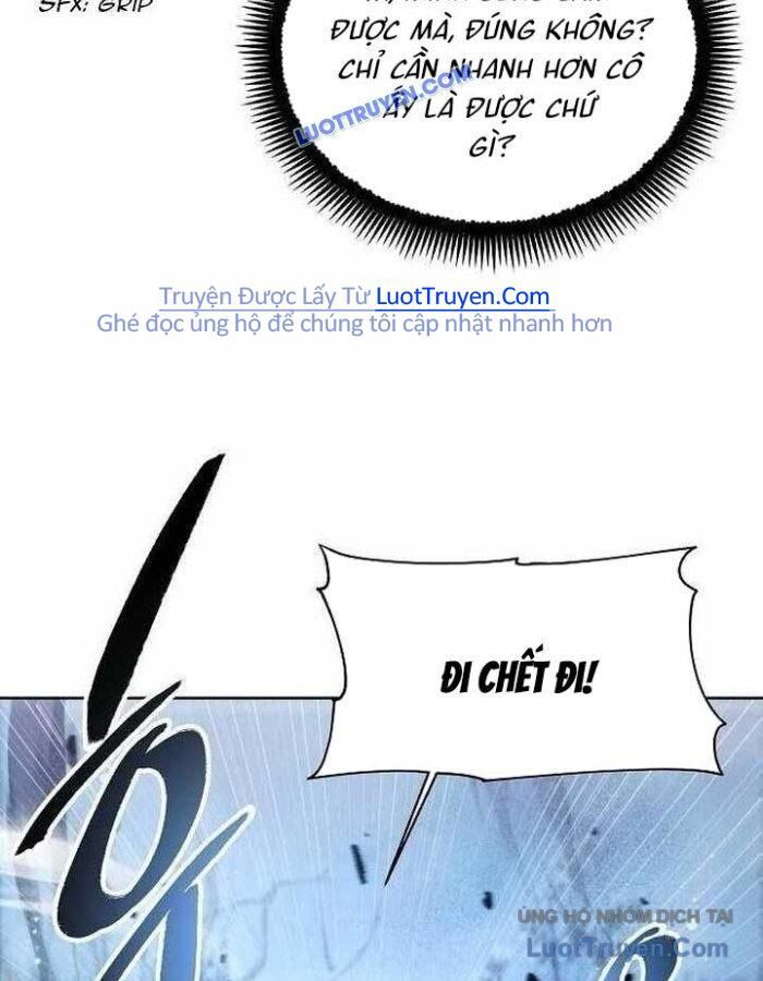 Tao Là Ác Nhân Chapter 179 - 13