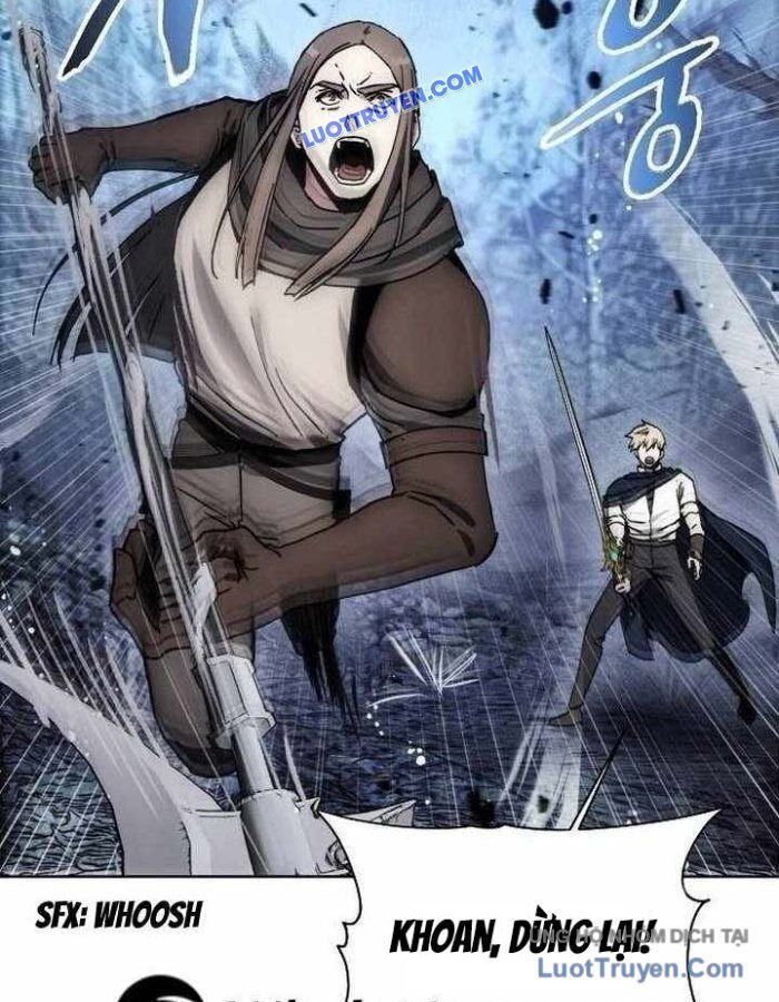 Tao Là Ác Nhân Chapter 179 - 14