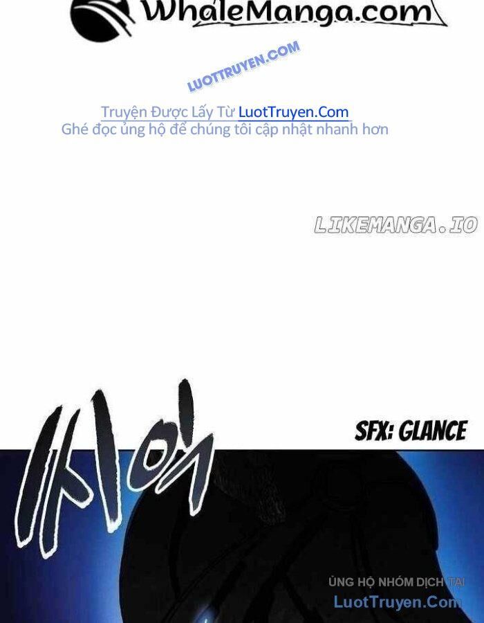 Tao Là Ác Nhân Chapter 179 - 15