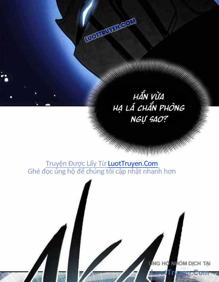 Tao Là Ác Nhân Chapter 179 - 16