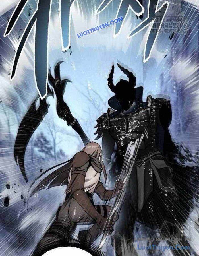 Tao Là Ác Nhân Chapter 179 - 17