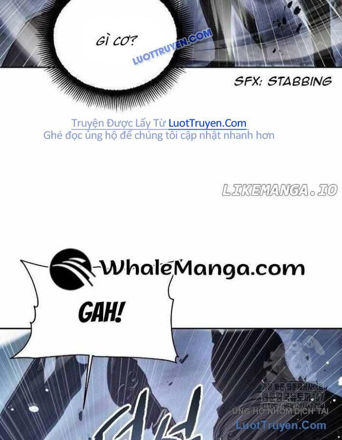 Tao Là Ác Nhân Chapter 179 - 18