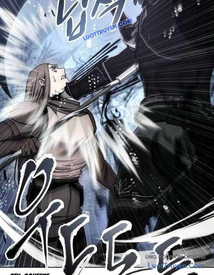 Tao Là Ác Nhân Chapter 179 - 19