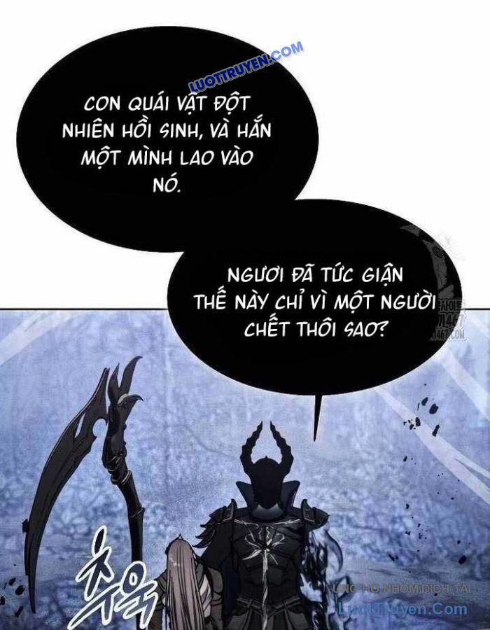 Tao Là Ác Nhân Chapter 179 - 22