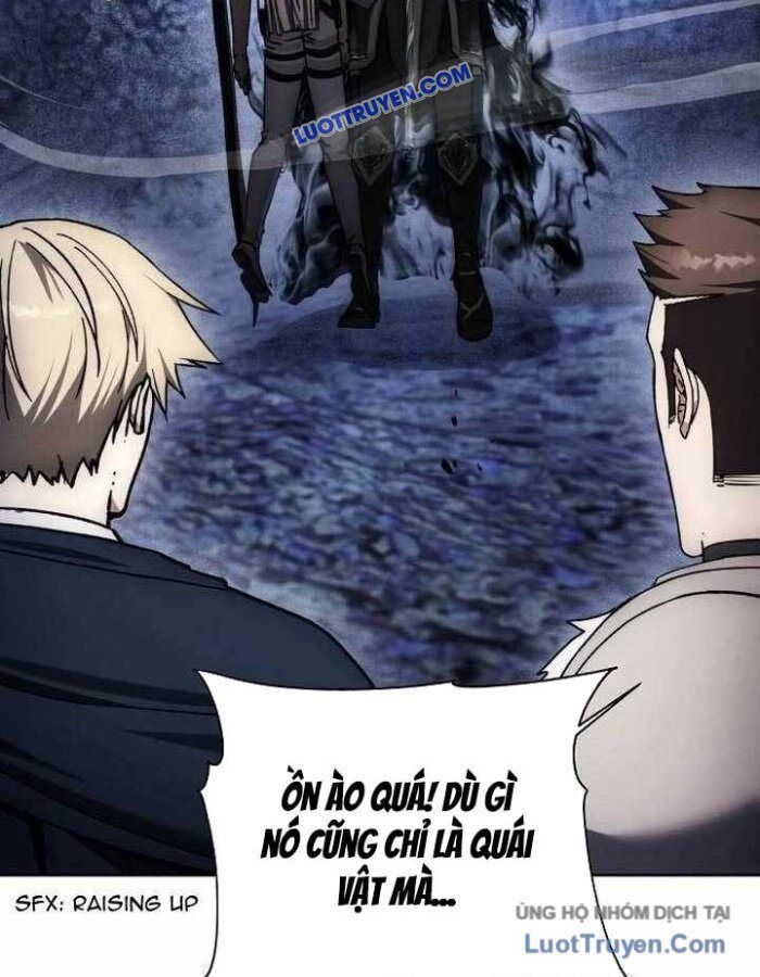 Tao Là Ác Nhân Chapter 179 - 23