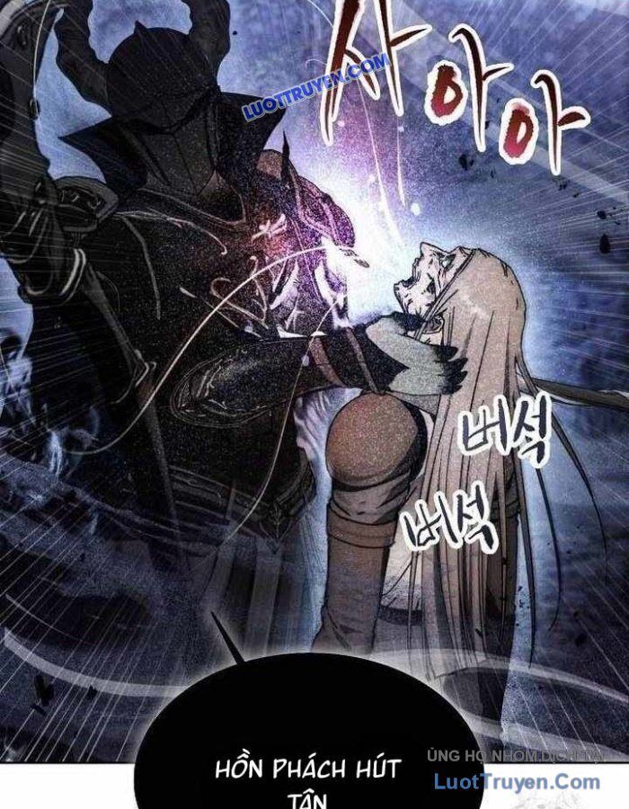 Tao Là Ác Nhân Chapter 179 - 25