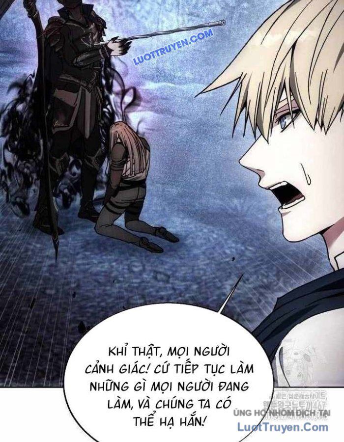 Tao Là Ác Nhân Chapter 179 - 27