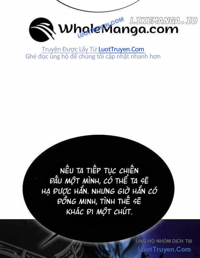 Tao Là Ác Nhân Chapter 179 - 28
