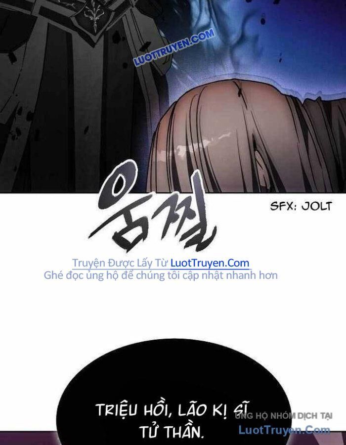 Tao Là Ác Nhân Chapter 179 - 29