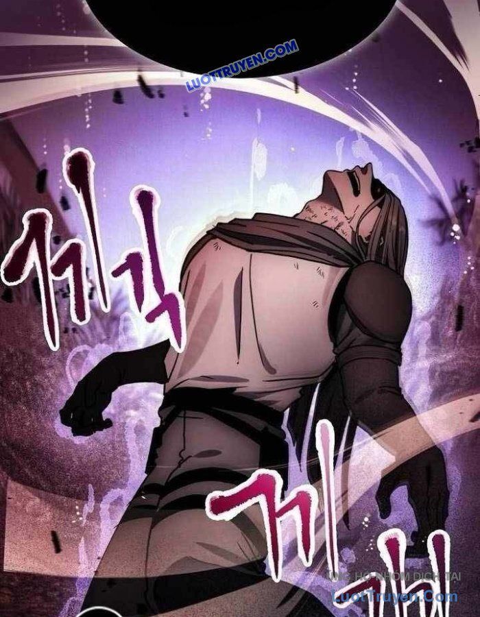 Tao Là Ác Nhân Chapter 179 - 30