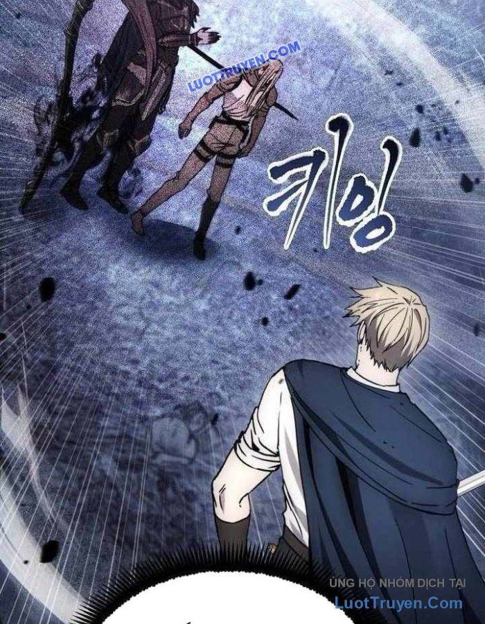 Tao Là Ác Nhân Chapter 179 - 32