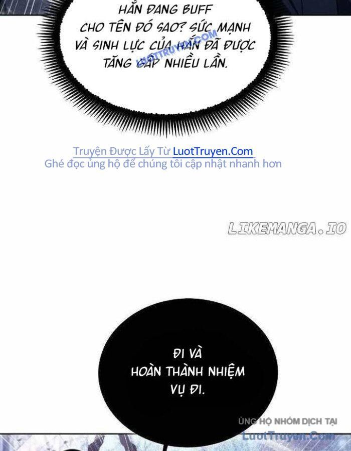 Tao Là Ác Nhân Chapter 179 - 33