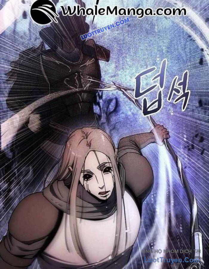 Tao Là Ác Nhân Chapter 179 - 34