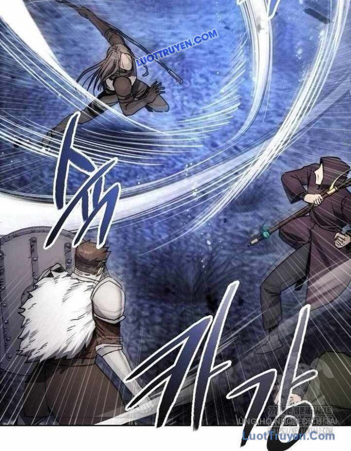 Tao Là Ác Nhân Chapter 179 - 36