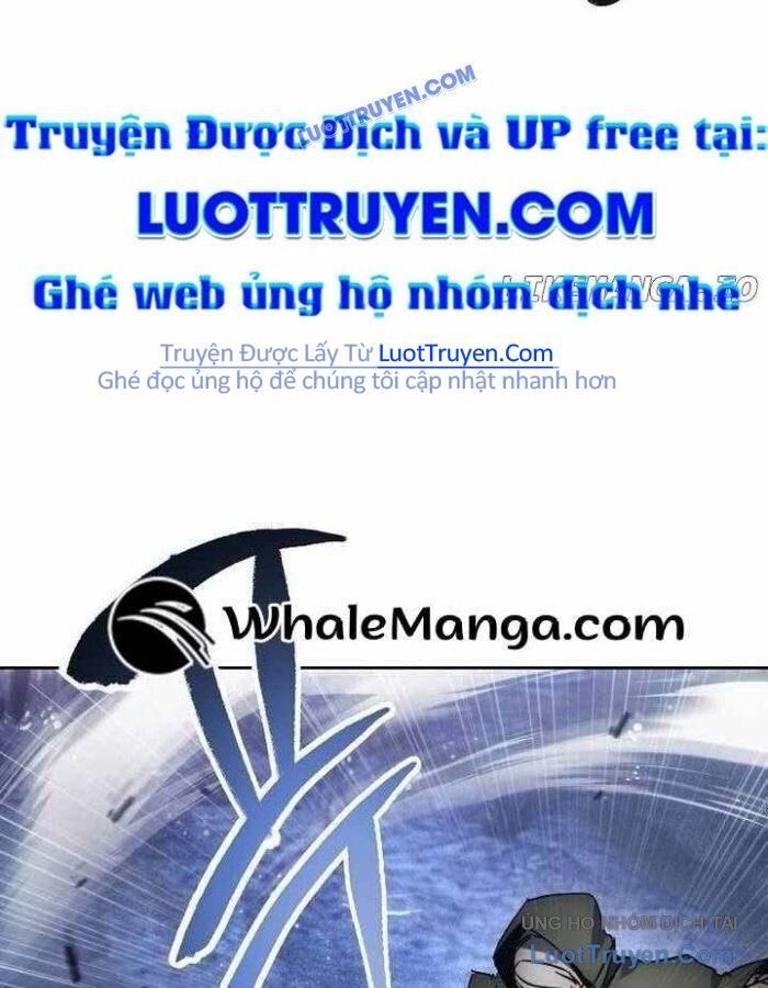 Tao Là Ác Nhân Chapter 179 - 37