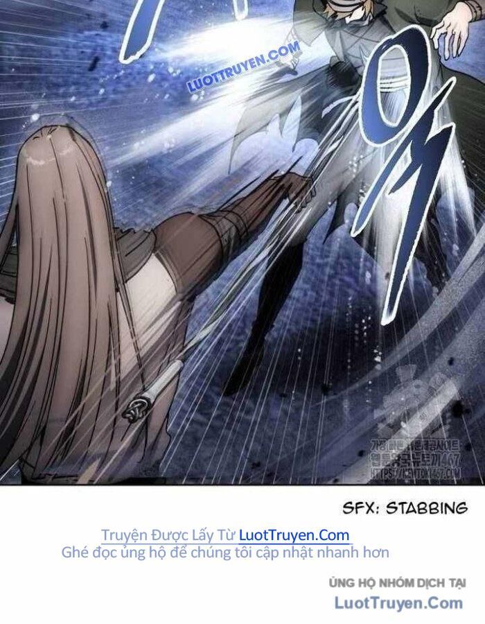 Tao Là Ác Nhân Chapter 179 - 38