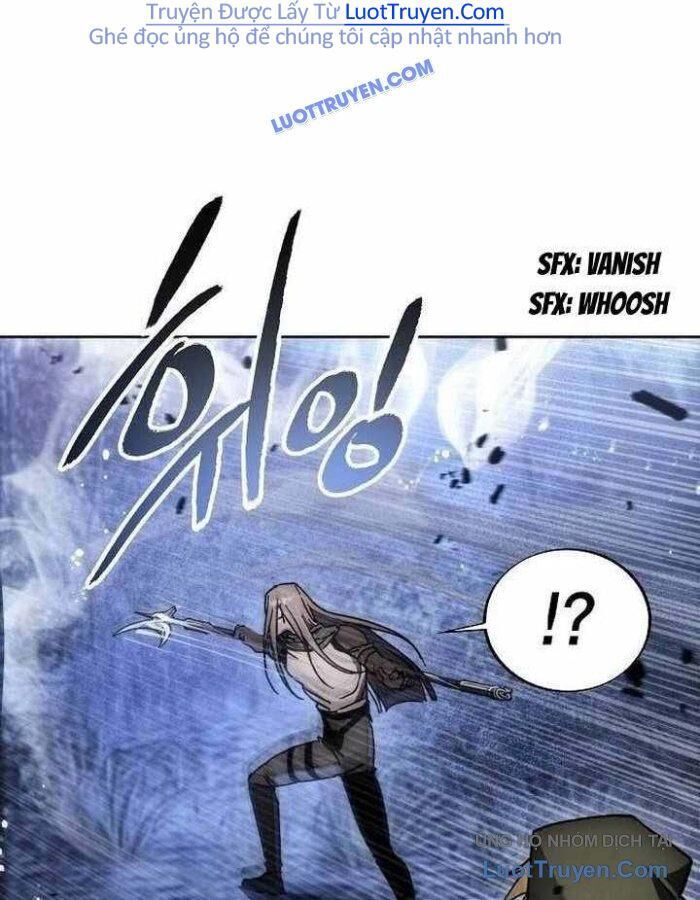 Tao Là Ác Nhân Chapter 179 - 39