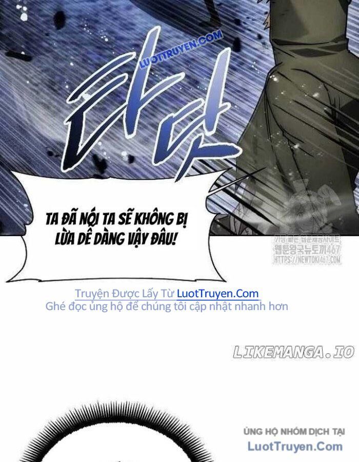 Tao Là Ác Nhân Chapter 179 - 40