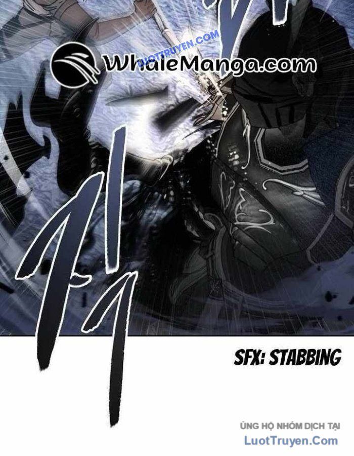 Tao Là Ác Nhân Chapter 179 - 5