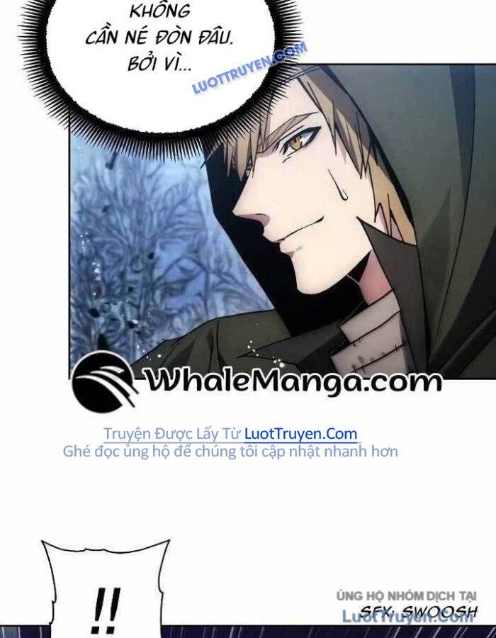 Tao Là Ác Nhân Chapter 179 - 41