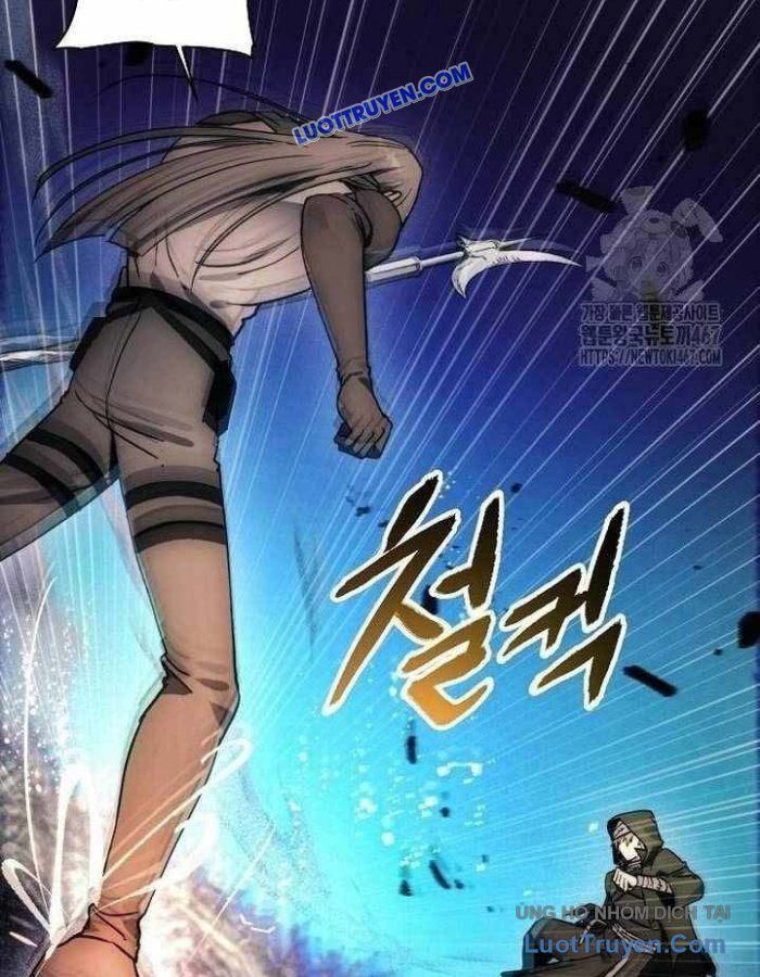 Tao Là Ác Nhân Chapter 179 - 42