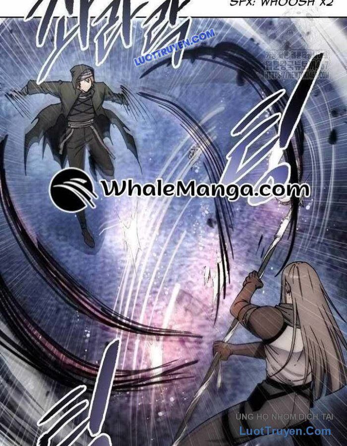 Tao Là Ác Nhân Chapter 179 - 44