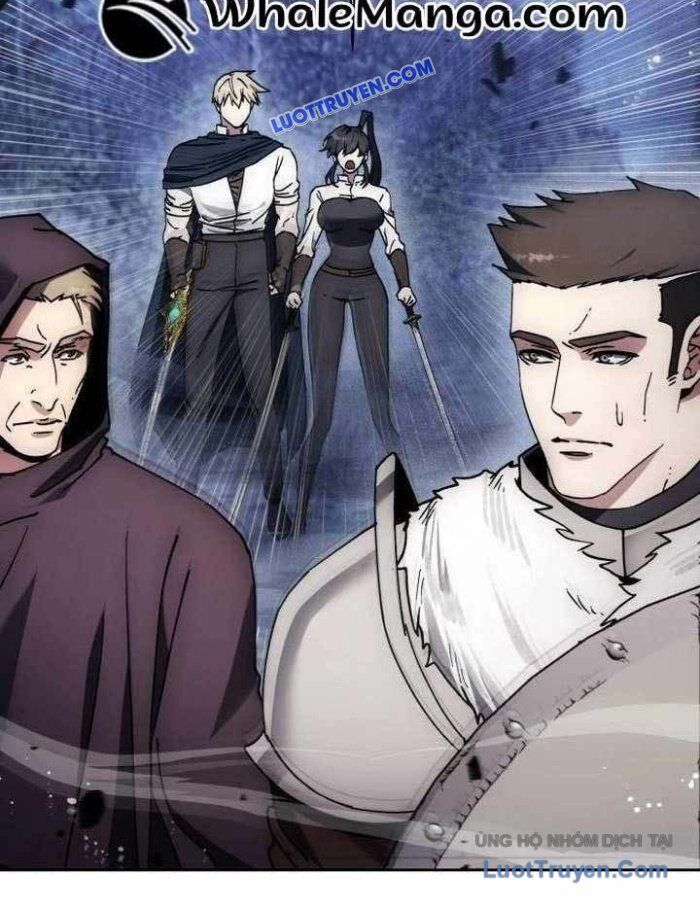 Tao Là Ác Nhân Chapter 179 - 48