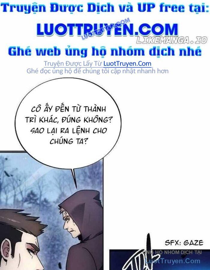 Tao Là Ác Nhân Chapter 179 - 49