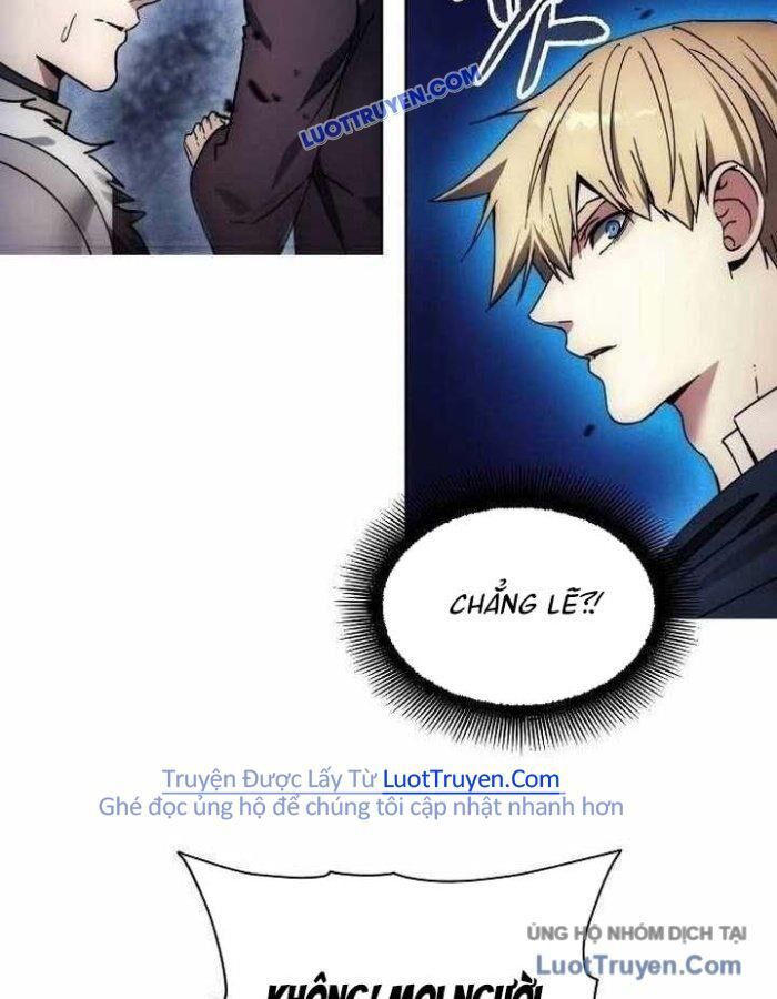 Tao Là Ác Nhân Chapter 179 - 50