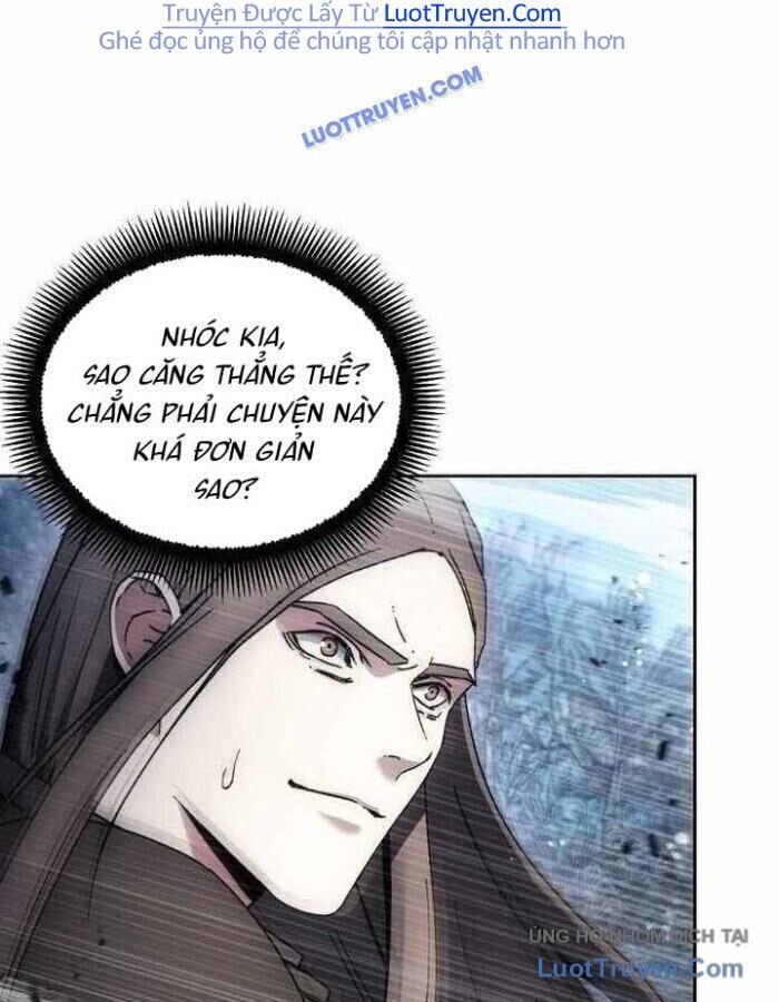 Tao Là Ác Nhân Chapter 179 - 6