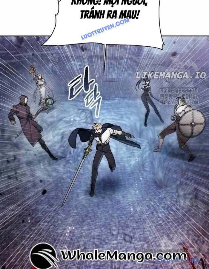 Tao Là Ác Nhân Chapter 179 - 51