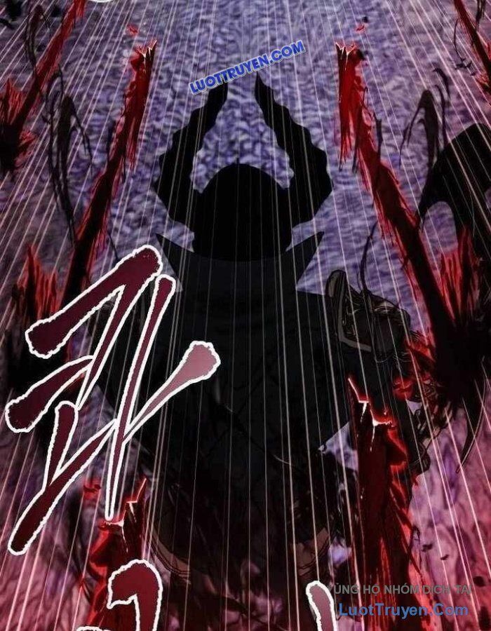 Tao Là Ác Nhân Chapter 179 - 52