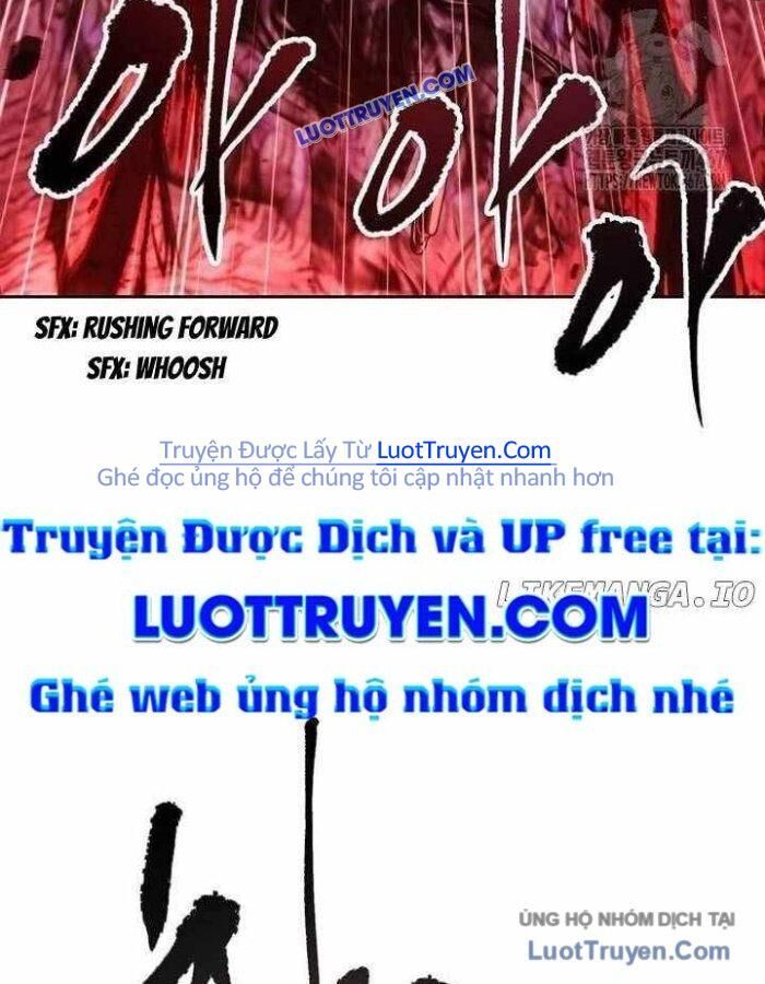 Tao Là Ác Nhân Chapter 179 - 53