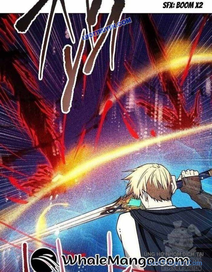 Tao Là Ác Nhân Chapter 179 - 54