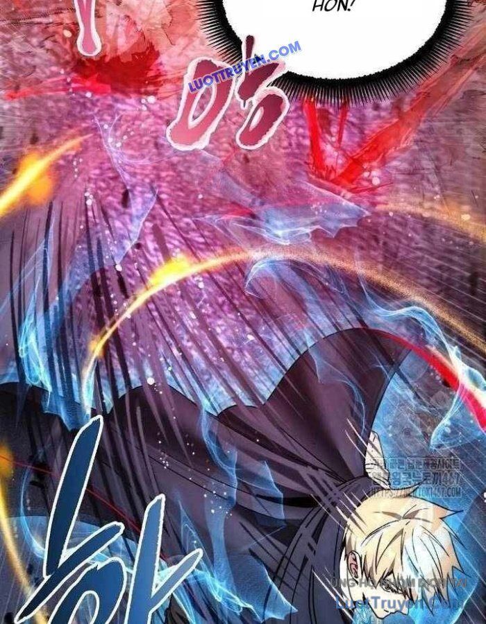 Tao Là Ác Nhân Chapter 179 - 56