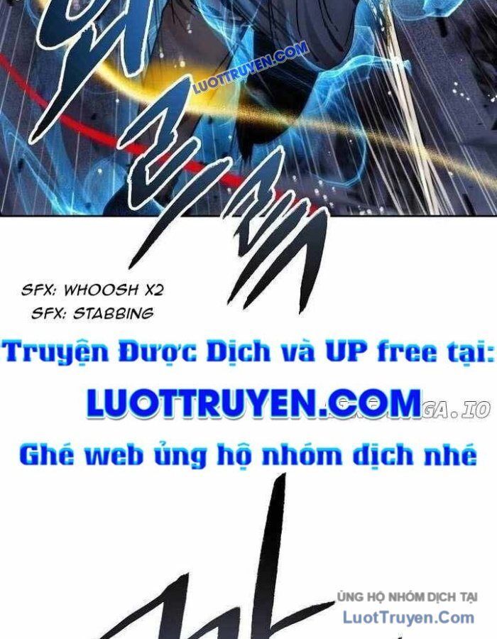 Tao Là Ác Nhân Chapter 179 - 57