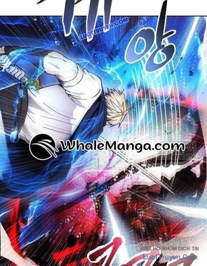 Tao Là Ác Nhân Chapter 179 - 58