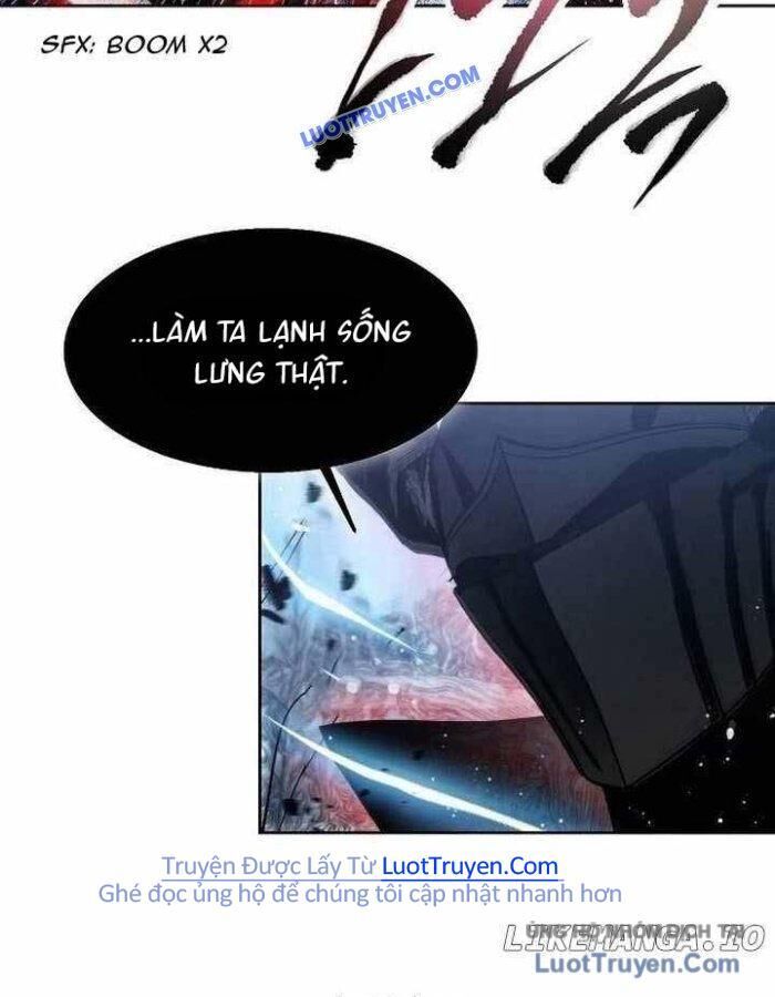 Tao Là Ác Nhân Chapter 179 - 59