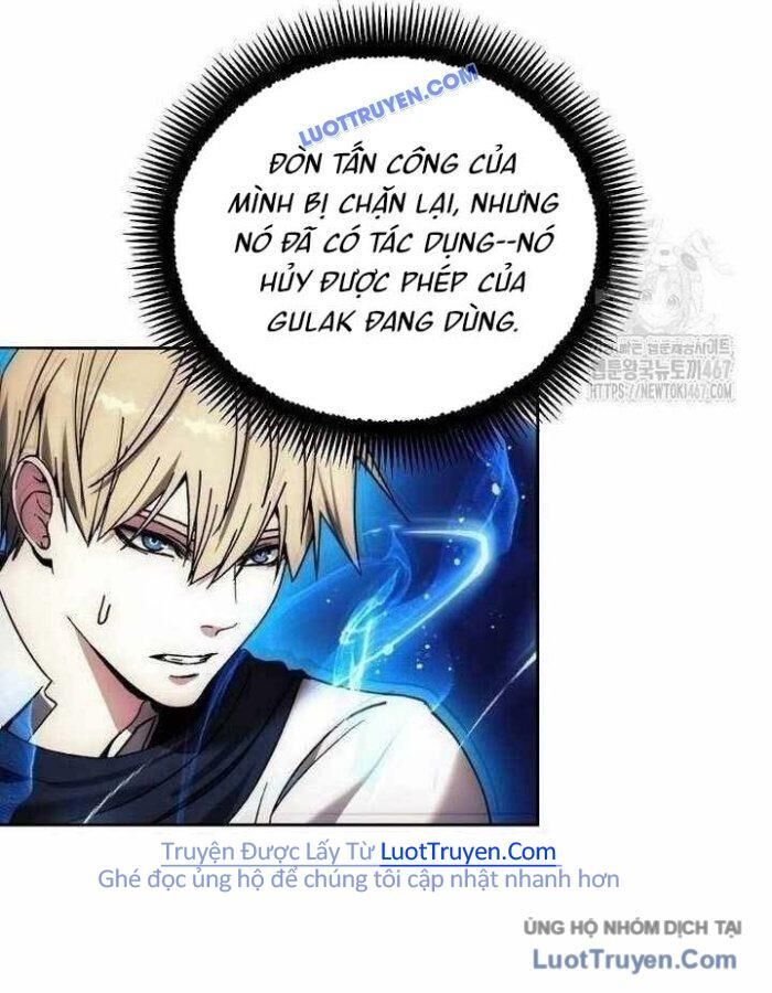 Tao Là Ác Nhân Chapter 179 - 60